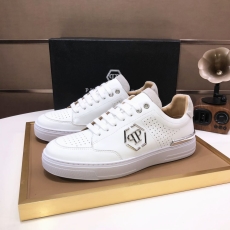 Philipp Plein Shoes